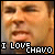 Chavo!
