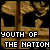 Youth of a Nation
