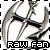Raw is War!